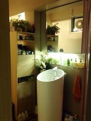 Blk 552 Jurong West Street 42 (Jurong West), HDB 5 Rooms #77735712